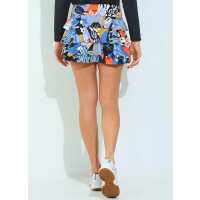 Read Dona Jo Reviews